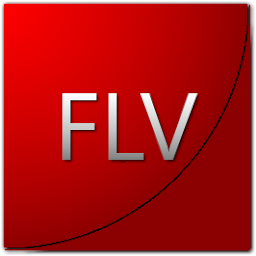 FLV Importer Pro for Adobe Premiere