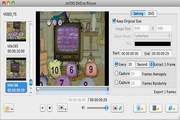 ImTOO DVD to Picture for Mac