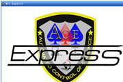 ACE Express