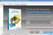 Movavi DVD to iPhone