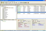 CD Storage Master 2011