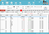 psySoft家庭收支管理系统