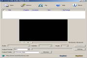 Torrent DVD Audio Ripper