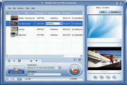 ImTOO AVI to DVD Converter