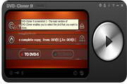 DVD-Cloner x64