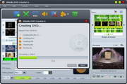 4Media DVD Creator