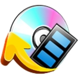 iToolSoft DVD Ripper