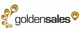 Golden Sales