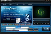 4Easysoft MPEG Converter