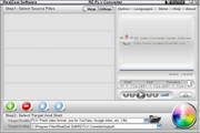 RZ Flv Converter