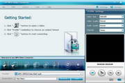 TOP MP4 Video Converter