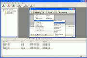 aSkysoft Screen Recorder