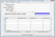 Track Gas and Fuel Mileage for Vehicles Excel Spreadsheet