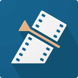 MAGIX Movie Edit Pro