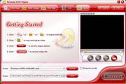 Pavtube DVD Ripper