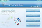 TOP Media Toolkit Ultimate