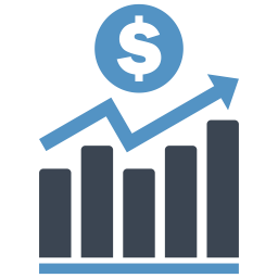 CTS Managed Forex Account