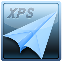 AxpViewer