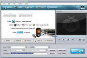 Aiseesoft Walkman Video Converter