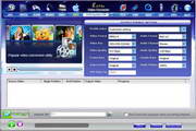 Extra Video Converter
