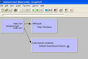 Mainmedia Quick Time Source Directshow Filter