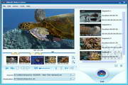 Xilisoft Video Cutter
