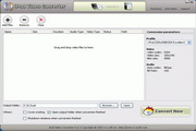 E-Zsoft iPod Video Converter