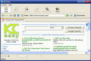 Pazera Free MOV to AVI Converter