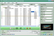 MediaVideoConverter DVD to Apple TV Converter