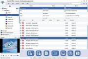 AnyMP4 iPad Transfer Platinum