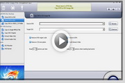 WinX DVD Copy Pro