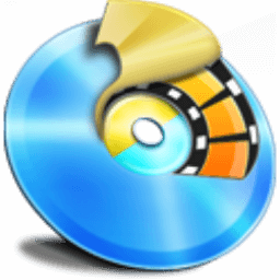 Tipard DVD Ripper Platinum