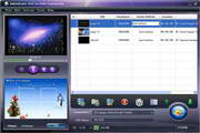 Joboshare AVI to DVD Converter