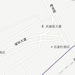 精准打印