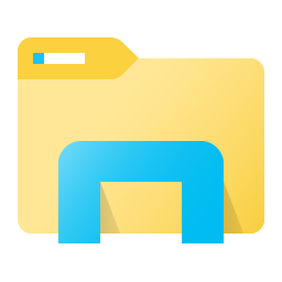 Print File Manager