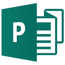 Print Favorites for Word