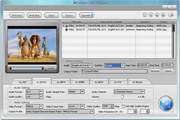 WinX DVD Ripper