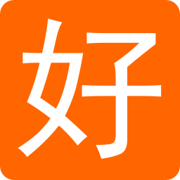 鼠标打字