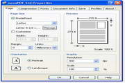 novaPDF Server Standard