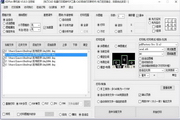 Cad批量打图快刀-KDPlot