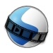 OpenShot Video Editor