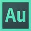 Adobe Audition CC 2015