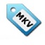 MKV Tag Editor