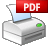 PDF虚拟打印机(Bullzip PDF Printer)