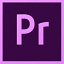 Adobe premiere pro CC2015