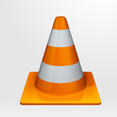 VLC media player(VideoLAN)