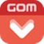 GOM Media Player Plus