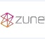 zune