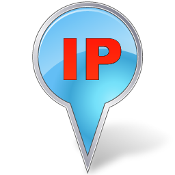 IP Change轻松换