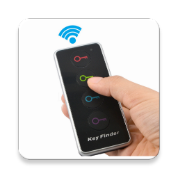 Keyfinder Advanced